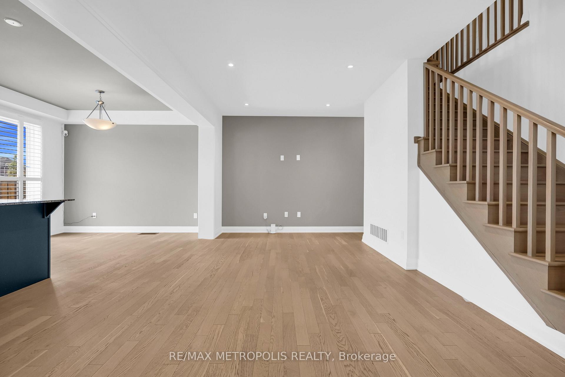 Photo 13 of 18 Saxony Street, Kitchener — HOMEH