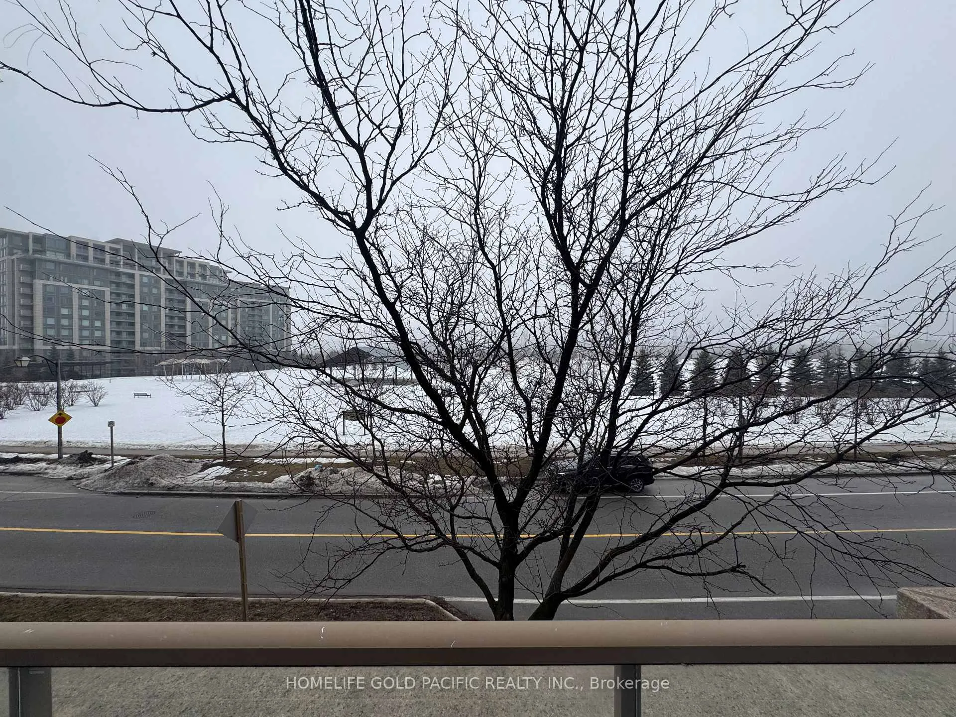 Photo 12 of Unit 207, 37 Galleria Parkway, Markham, Commerce Valley — HOMEH