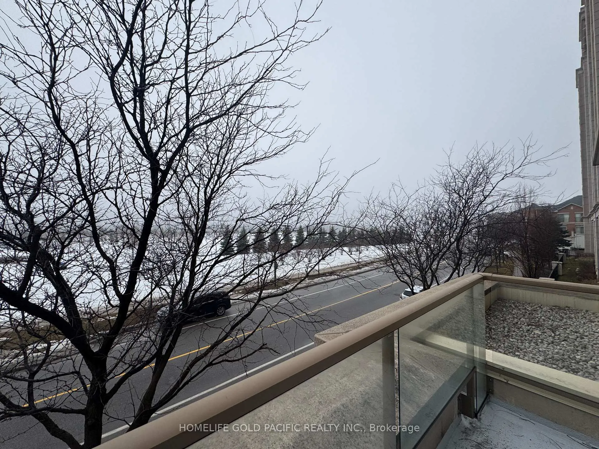 Photo 13 of Unit 207, 37 Galleria Parkway, Markham, Commerce Valley — HOMEH