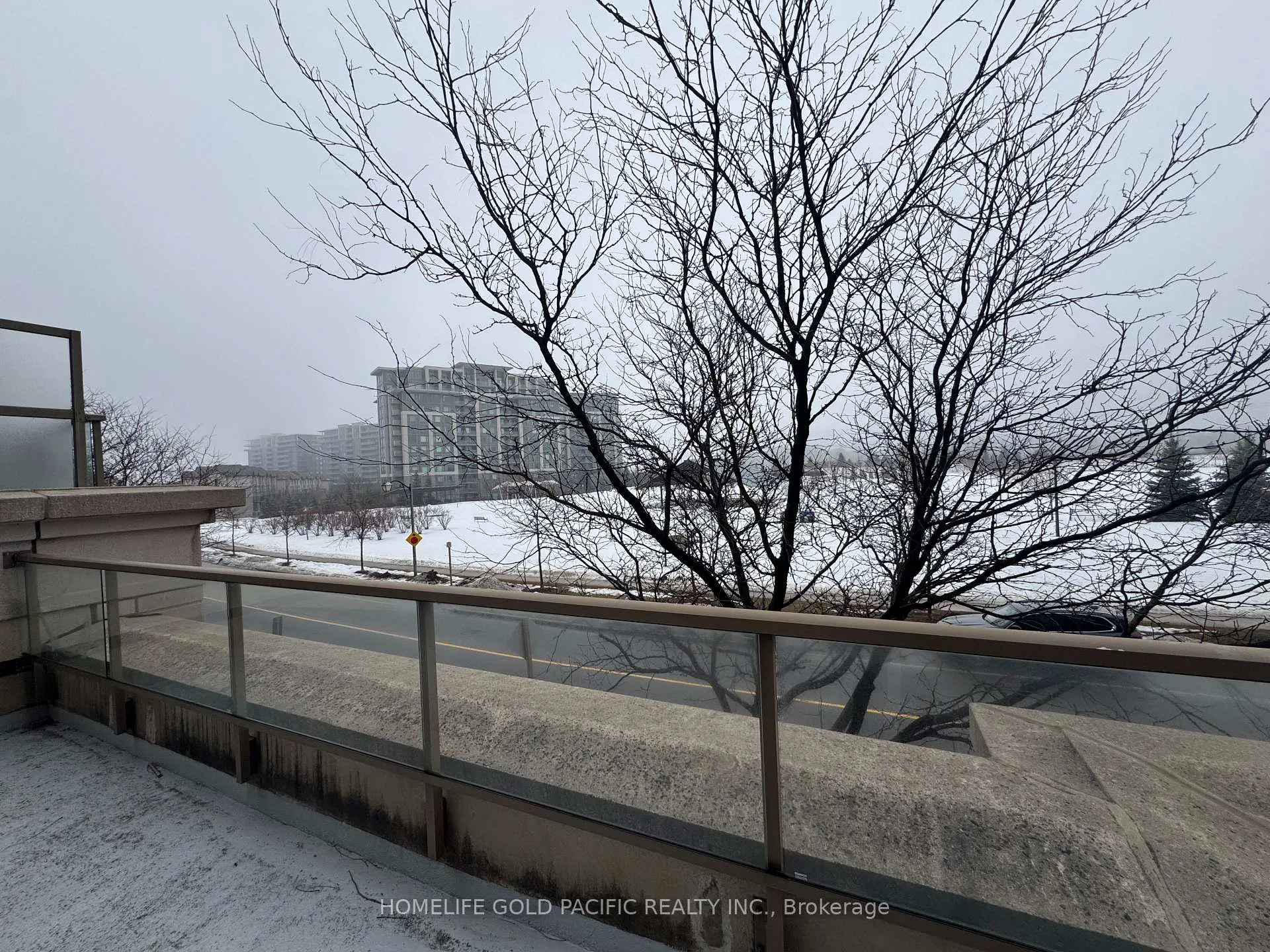 Photo 14 of Unit 207, 37 Galleria Parkway, Markham, Commerce Valley — HOMEH
