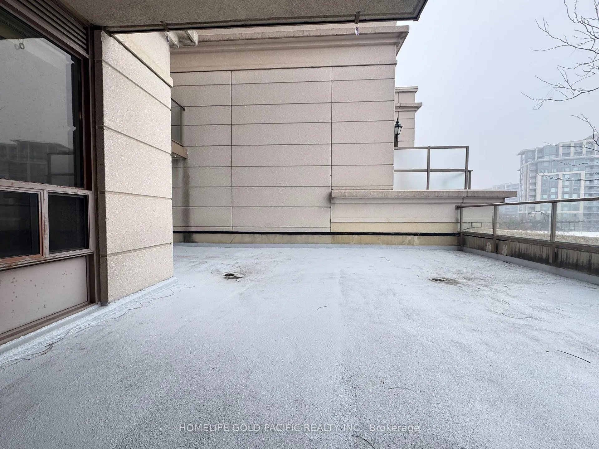 Photo 15 of Unit 207, 37 Galleria Parkway, Markham, Commerce Valley — HOMEH