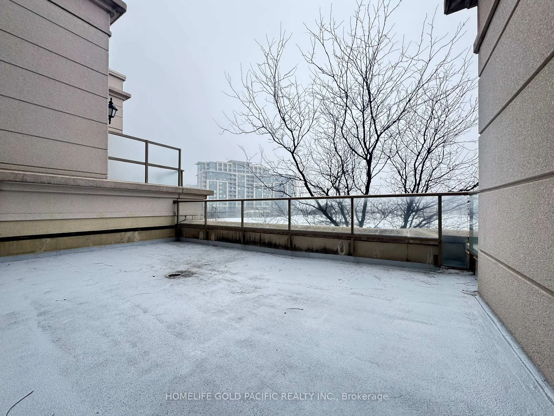 Photo 16 of Unit 207, 37 Galleria Parkway, Markham, Commerce Valley — HOMEH