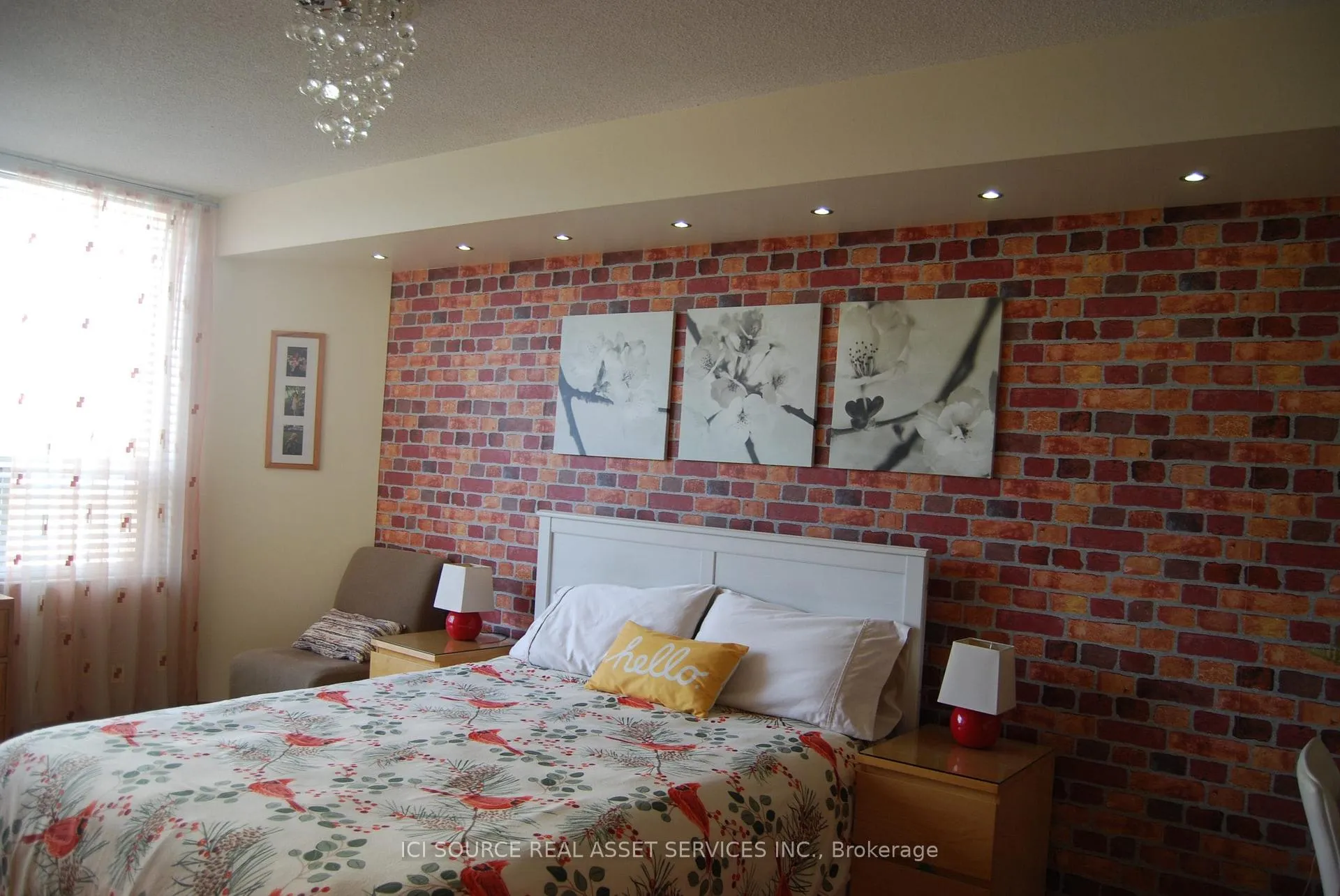 Photo 13 of Unit 905, 1270 Maple Crossing Boulevard, Burlington, Brant — HOMEH