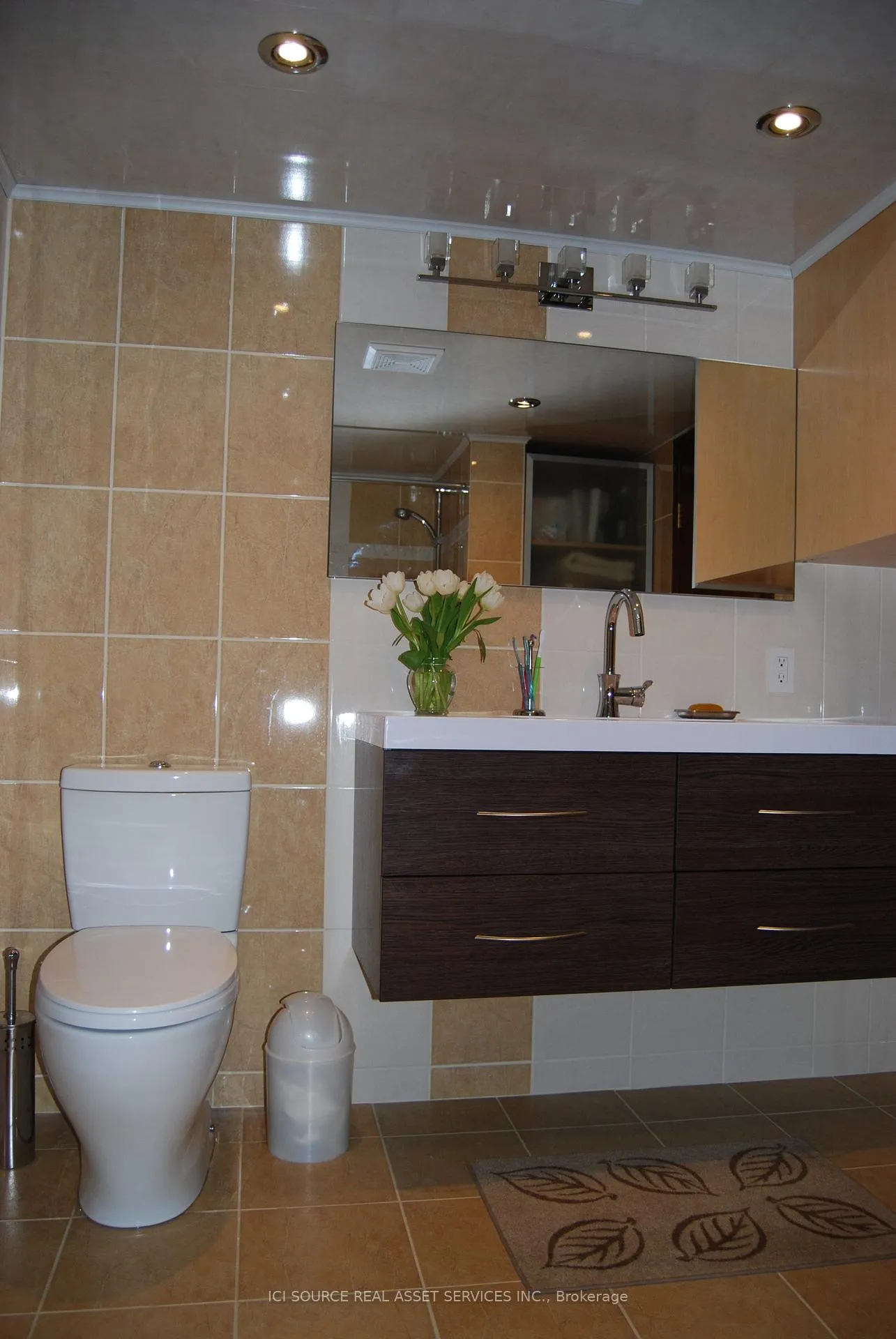 Photo 19 of Unit 905, 1270 Maple Crossing Boulevard, Burlington, Brant — HOMEH
