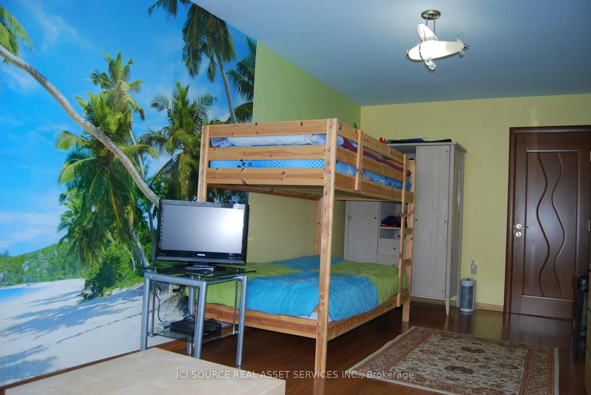 Photo 29 of Unit 905, 1270 Maple Crossing Boulevard, Burlington, Brant — HOMEH