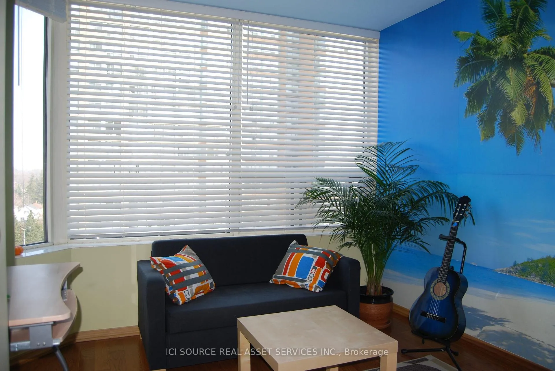 Photo 31 of Unit 905, 1270 Maple Crossing Boulevard, Burlington, Brant — HOMEH
