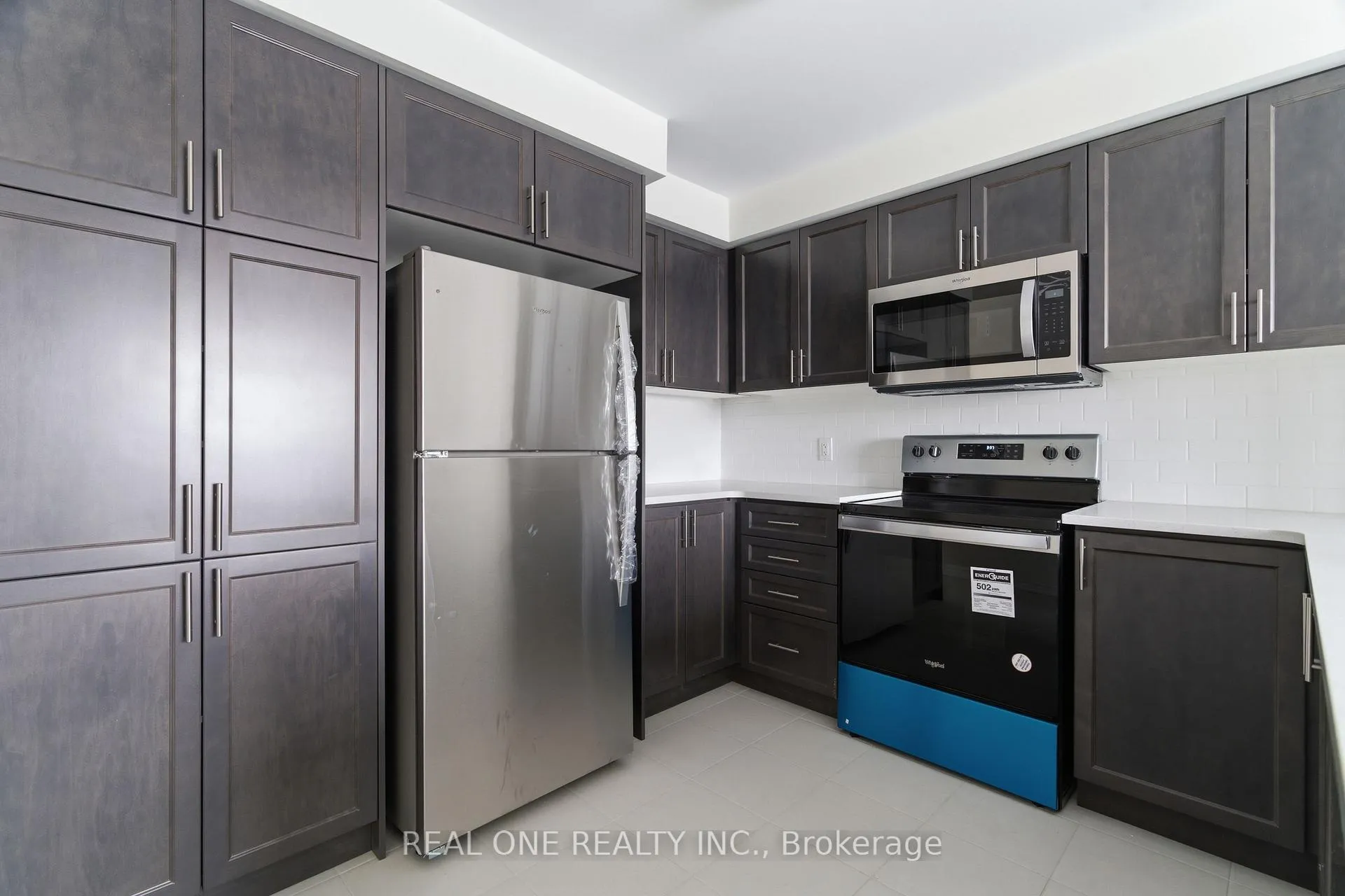 Photo 6 of Unit 32A, 85 Mullin Drive, Guelph, Victoria North — HOMEH