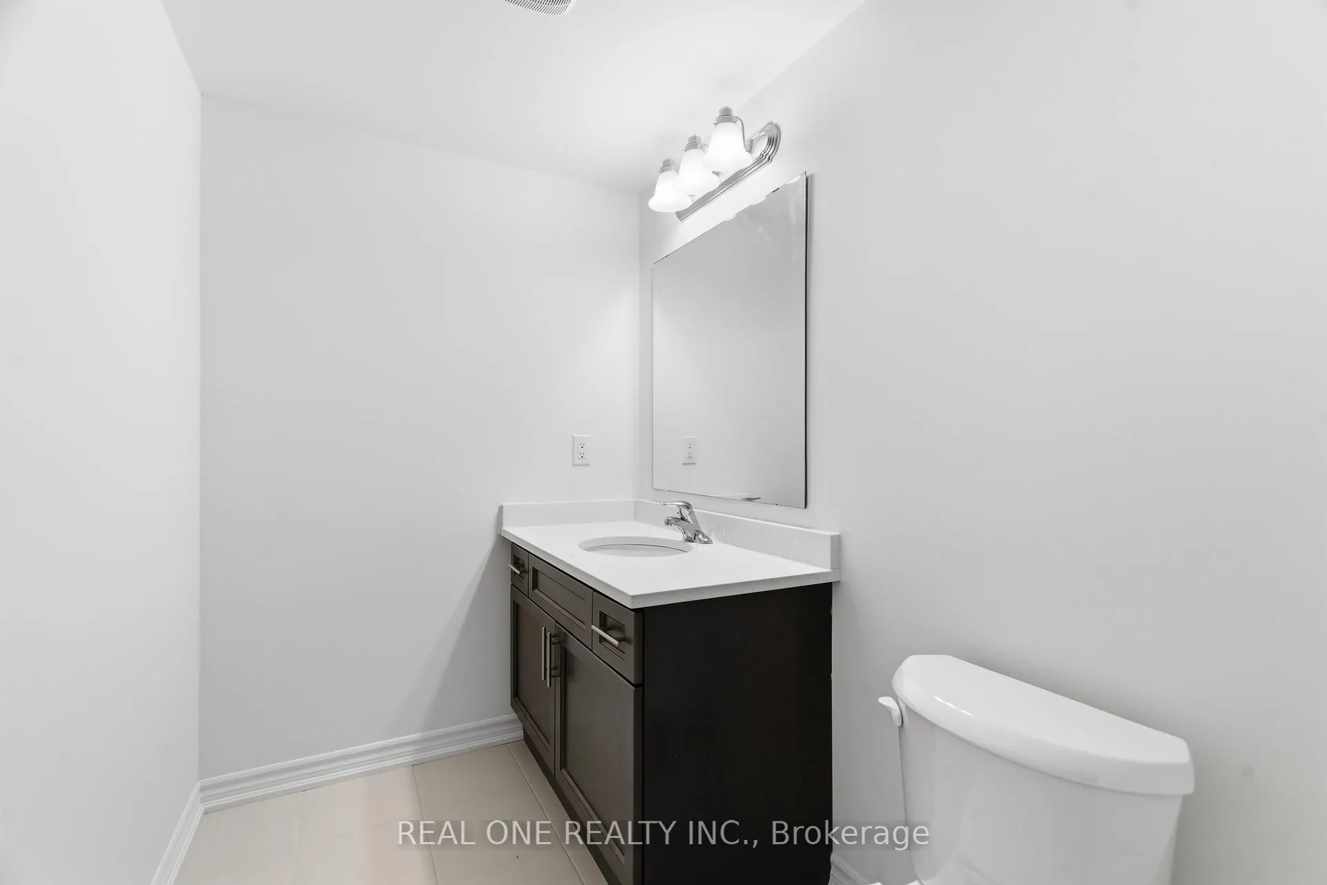 Photo 11 of Unit 32A, 85 Mullin Drive, Guelph, Victoria North — HOMEH