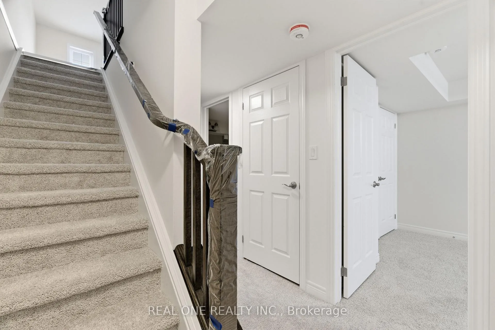 Photo 12 of Unit 32A, 85 Mullin Drive, Guelph, Victoria North — HOMEH