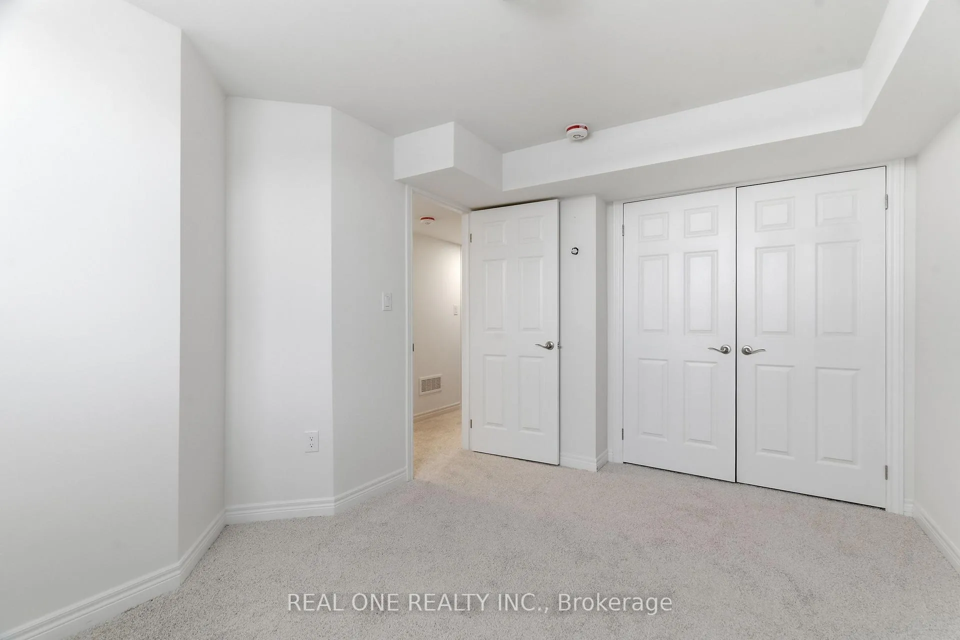 Photo 14 of Unit 32A, 85 Mullin Drive, Guelph, Victoria North — HOMEH