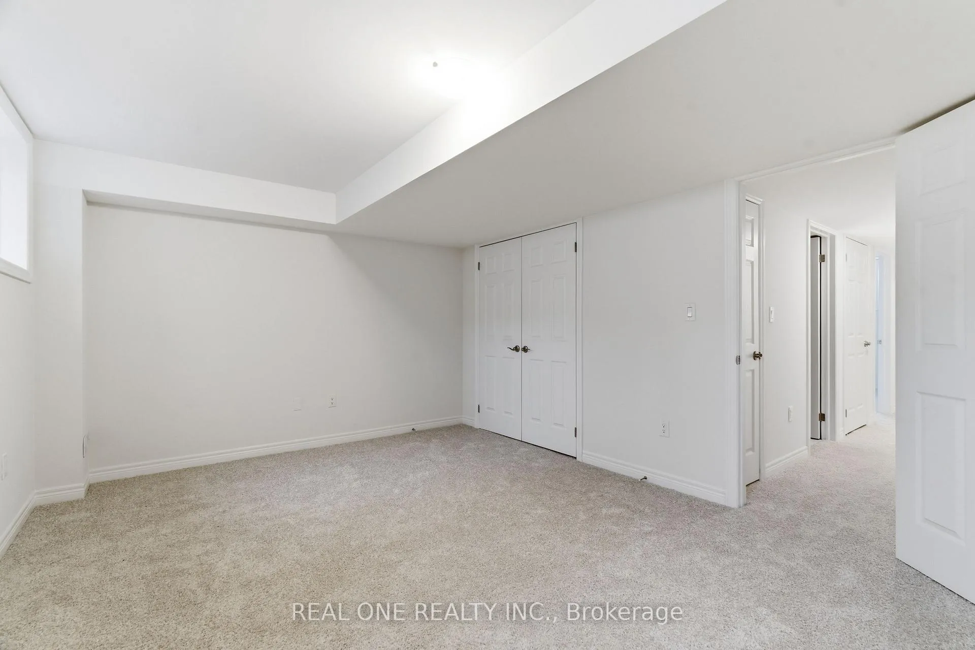 Photo 16 of Unit 32A, 85 Mullin Drive, Guelph, Victoria North — HOMEH