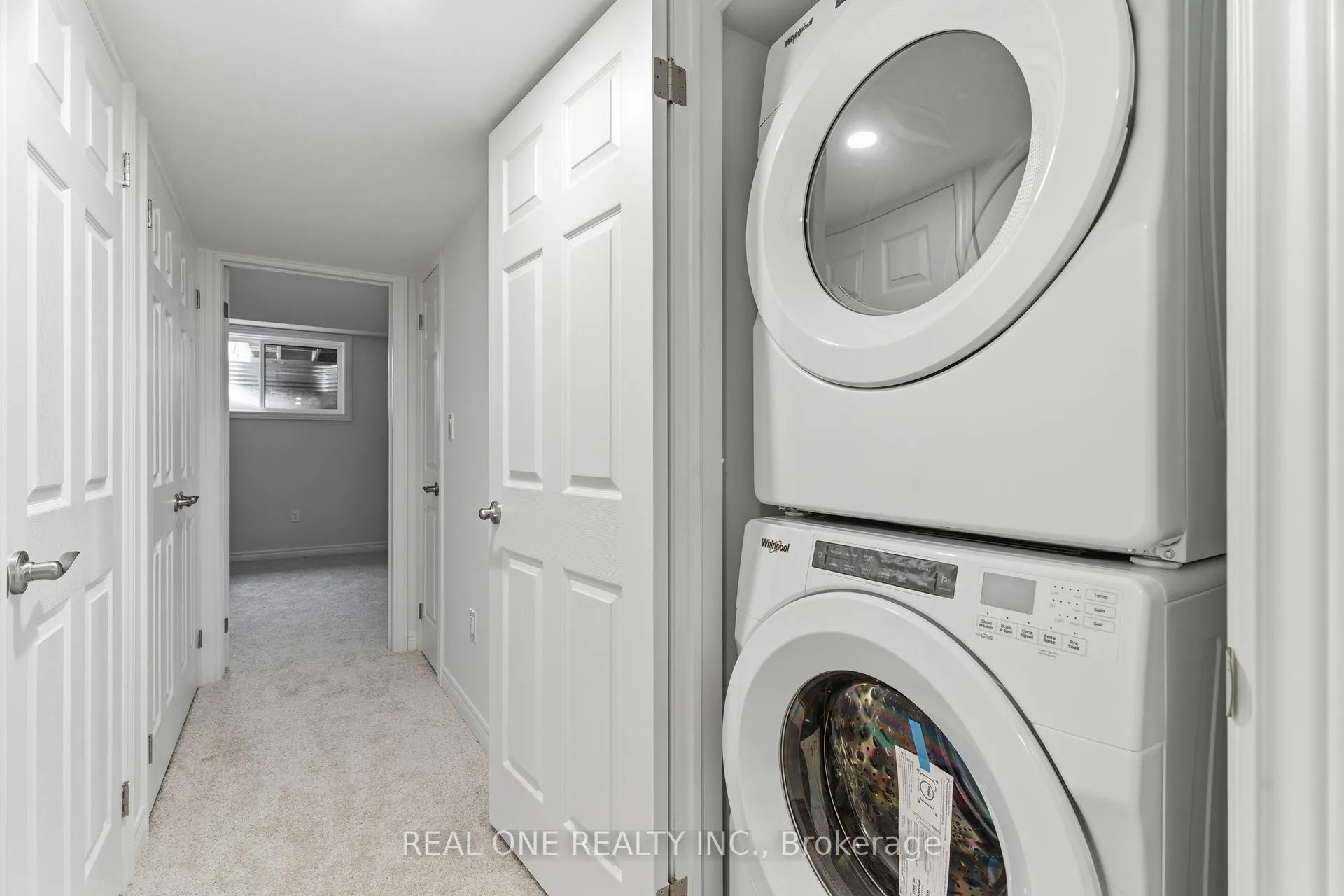 Photo 17 of Unit 32A, 85 Mullin Drive, Guelph, Victoria North — HOMEH