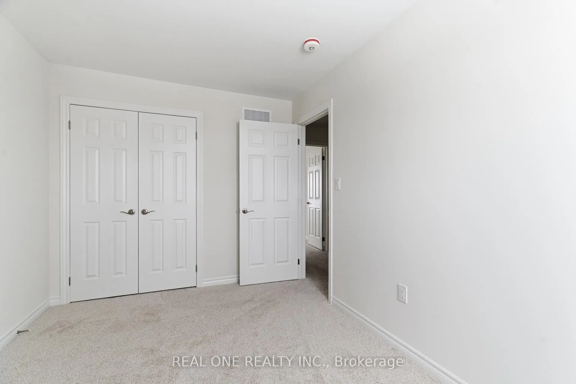 Photo 16 of Unit 32B, 85 Mullin Drive, Guelph, Victoria North — HOMEH
