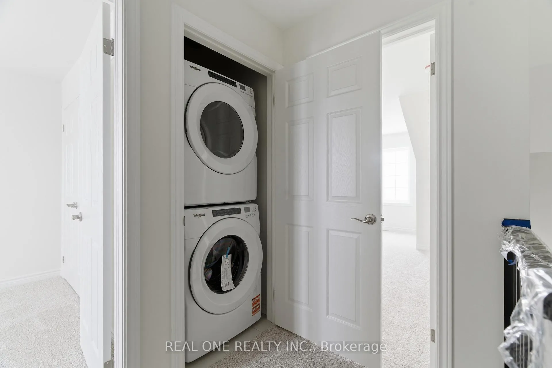 Photo 20 of Unit 32B, 85 Mullin Drive, Guelph, Victoria North — HOMEH