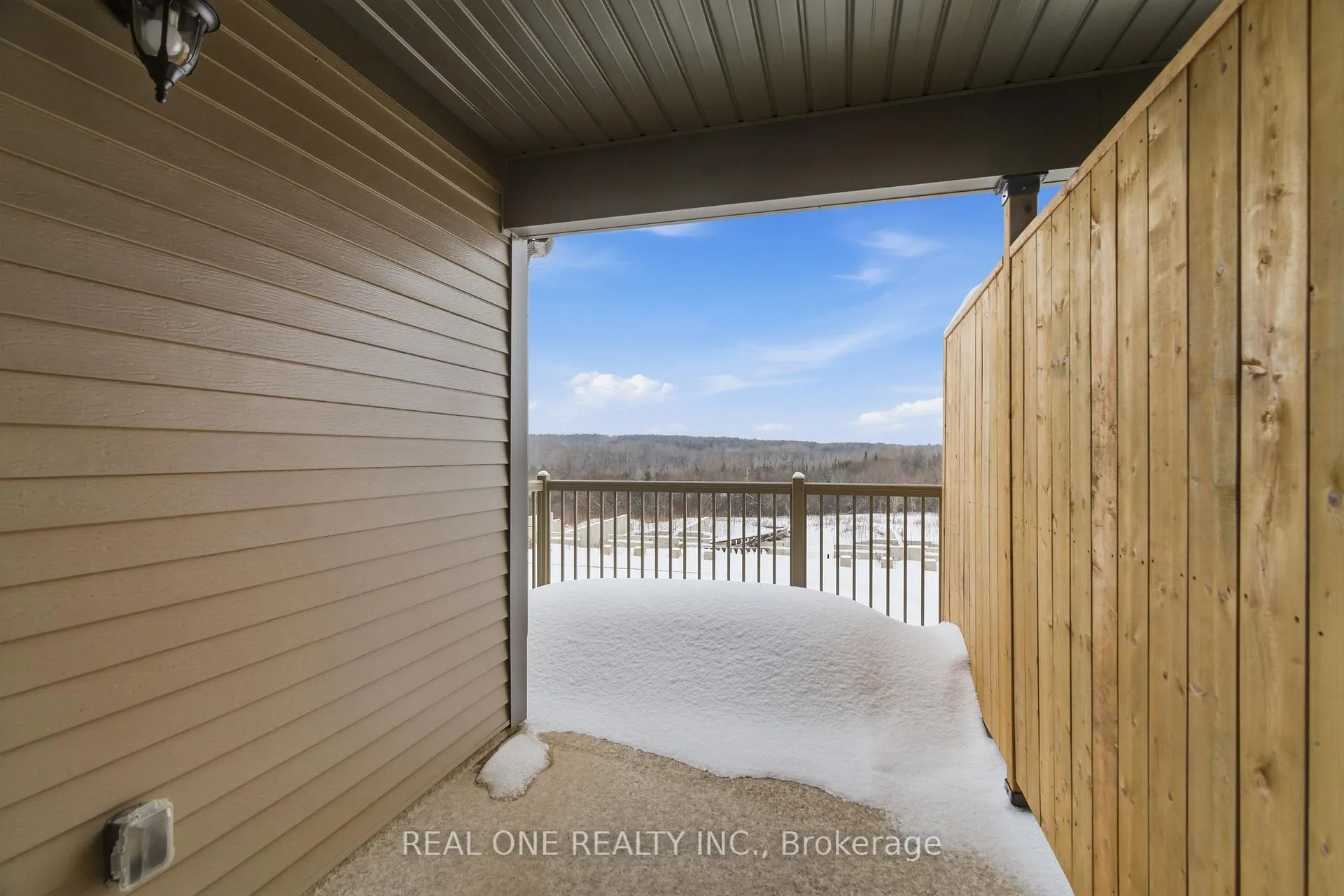 Photo 22 of Unit 32B, 85 Mullin Drive, Guelph, Victoria North — HOMEH