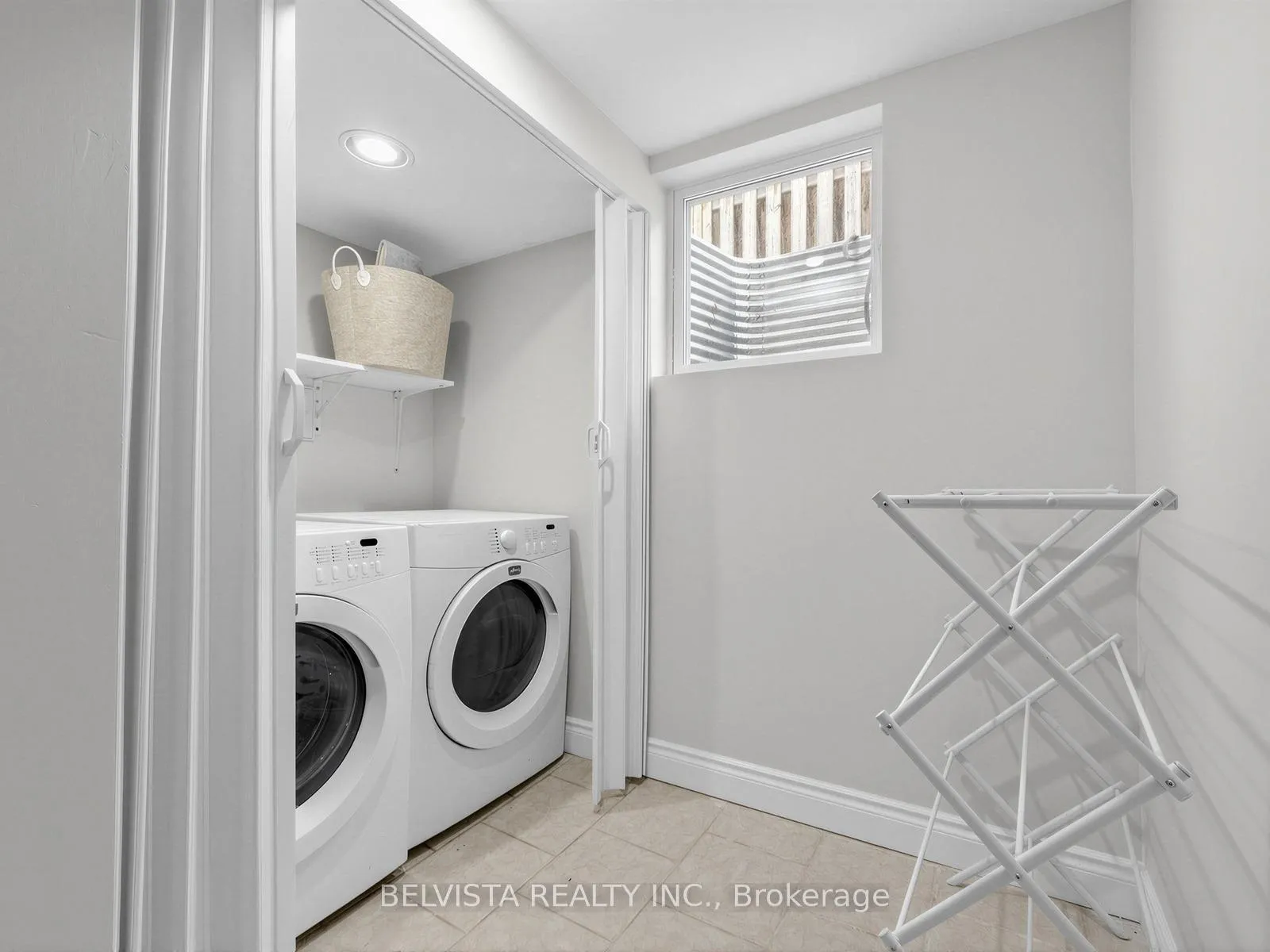 Photo 2 of Unit BSMT, 1193 Venus Crescent, Oshawa, Lakeview — HOMEH