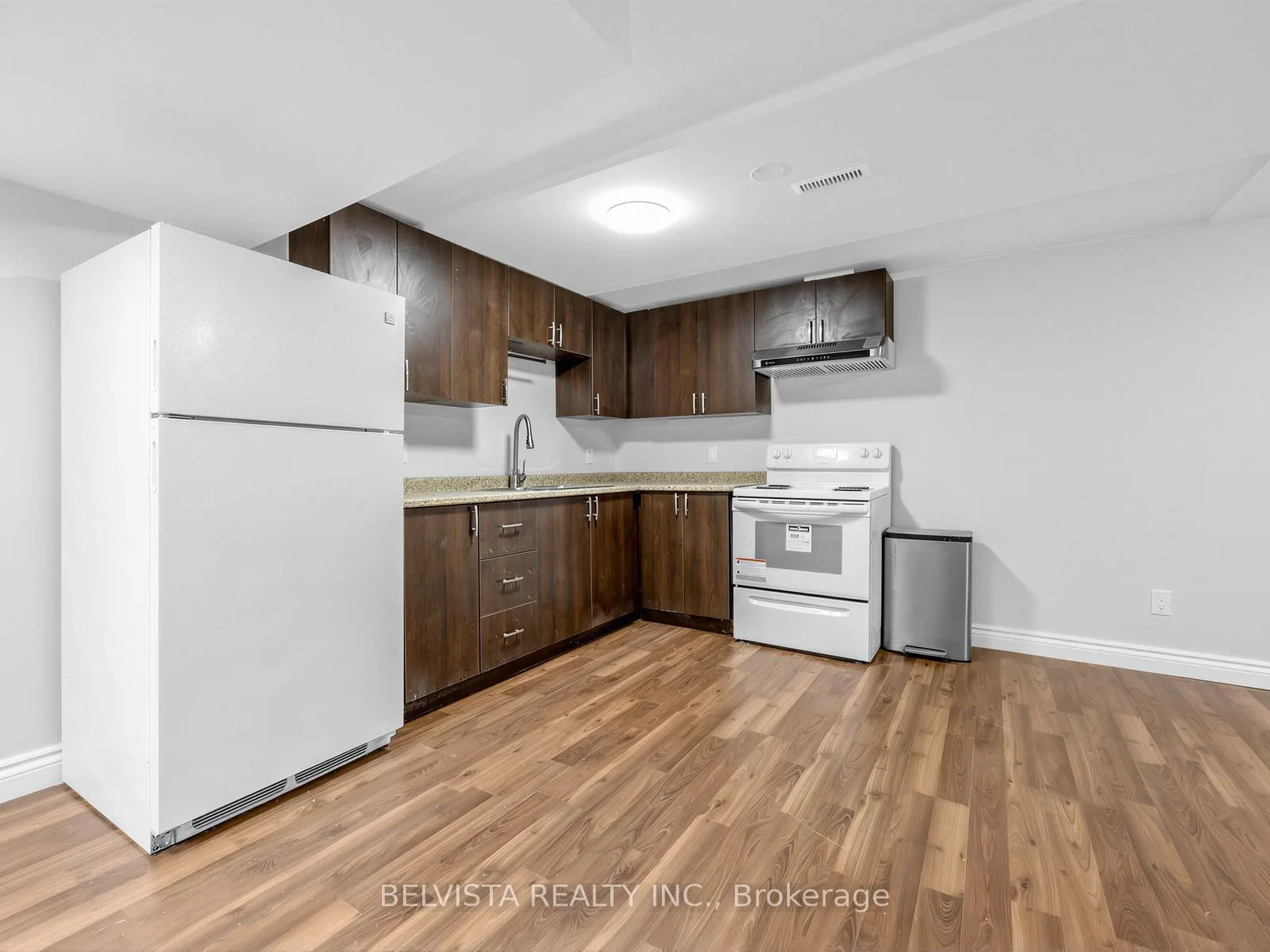 Photo 4 of Unit BSMT, 1193 Venus Crescent, Oshawa, Lakeview — HOMEH