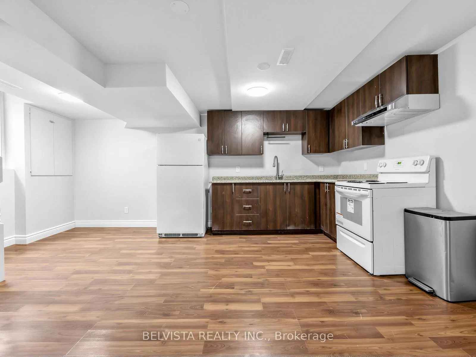 Photo 5 of Unit BSMT, 1193 Venus Crescent, Oshawa, Lakeview — HOMEH