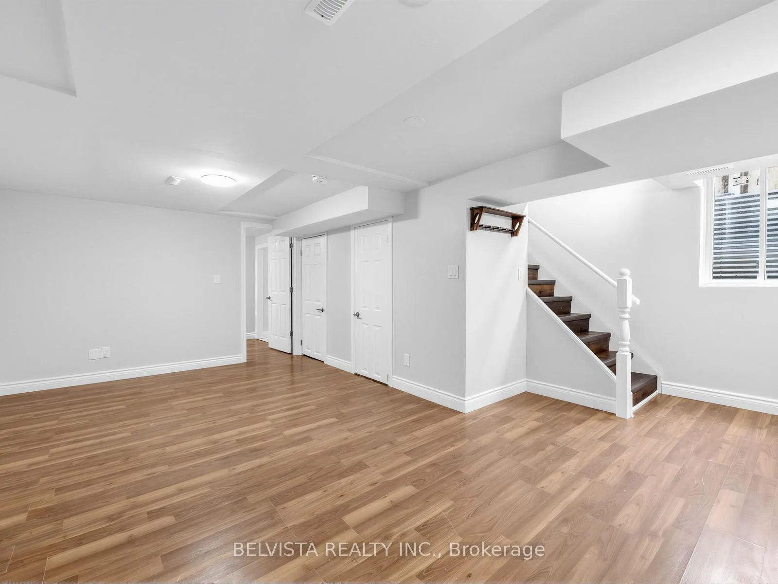 Photo 6 of Unit BSMT, 1193 Venus Crescent, Oshawa, Lakeview — HOMEH