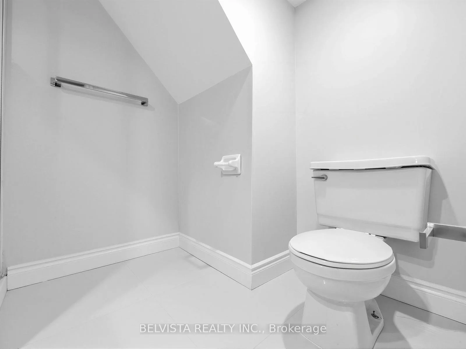 Photo 7 of Unit BSMT, 1193 Venus Crescent, Oshawa, Lakeview — HOMEH