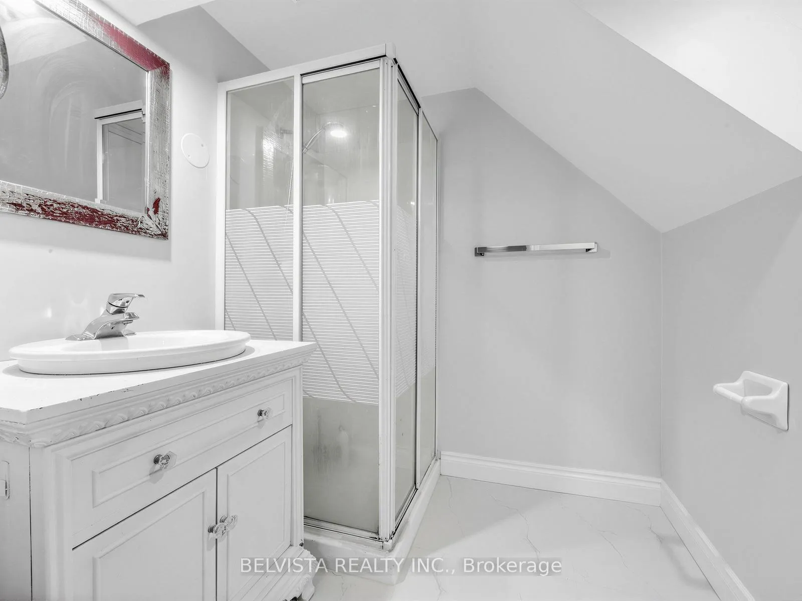 Photo 8 of Unit BSMT, 1193 Venus Crescent, Oshawa, Lakeview — HOMEH