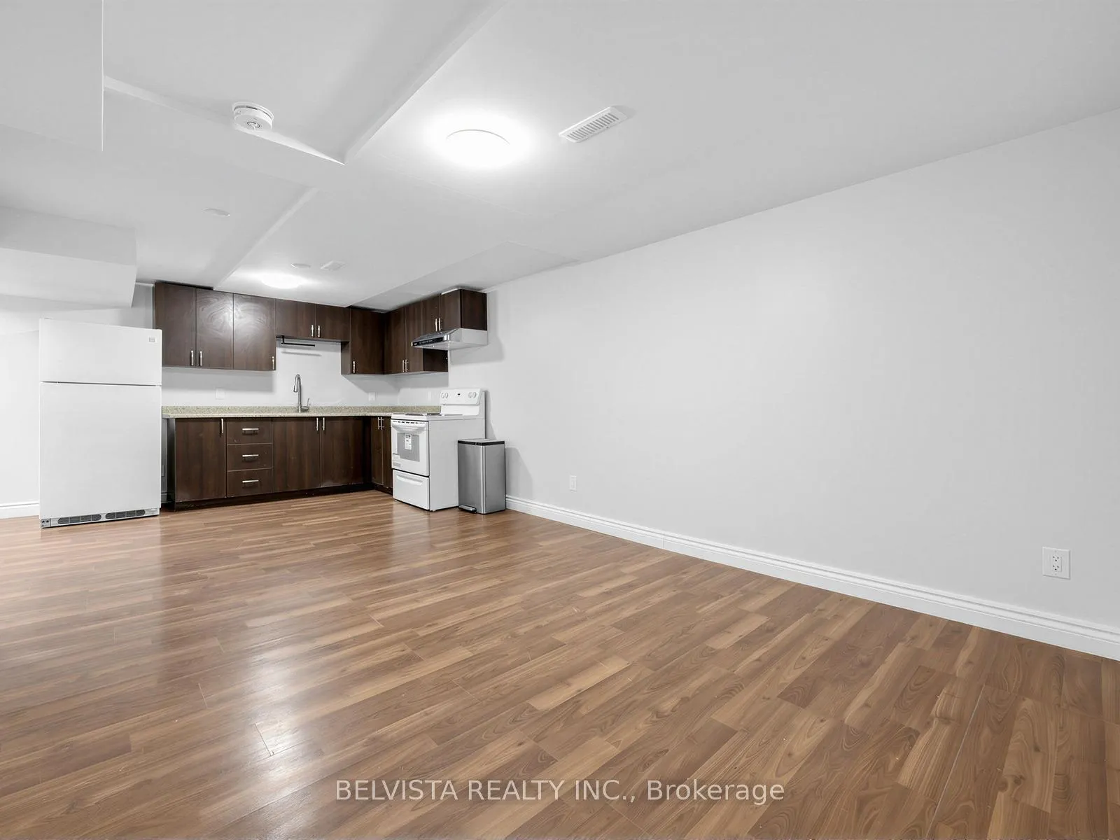 Photo 9 of Unit BSMT, 1193 Venus Crescent, Oshawa, Lakeview — HOMEH