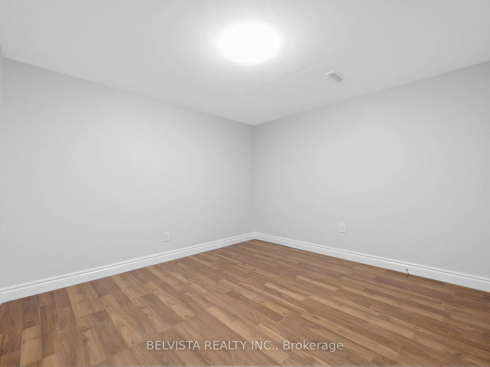 Photo 10 of Unit BSMT, 1193 Venus Crescent, Oshawa, Lakeview — HOMEH