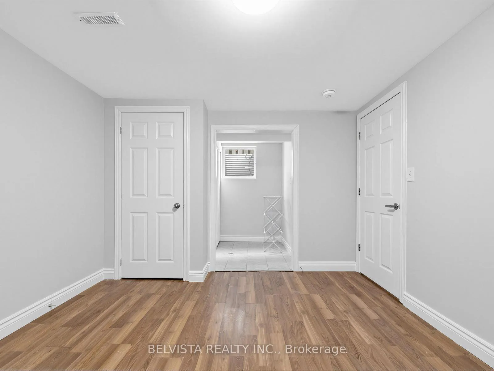 Photo 11 of Unit BSMT, 1193 Venus Crescent, Oshawa, Lakeview — HOMEH