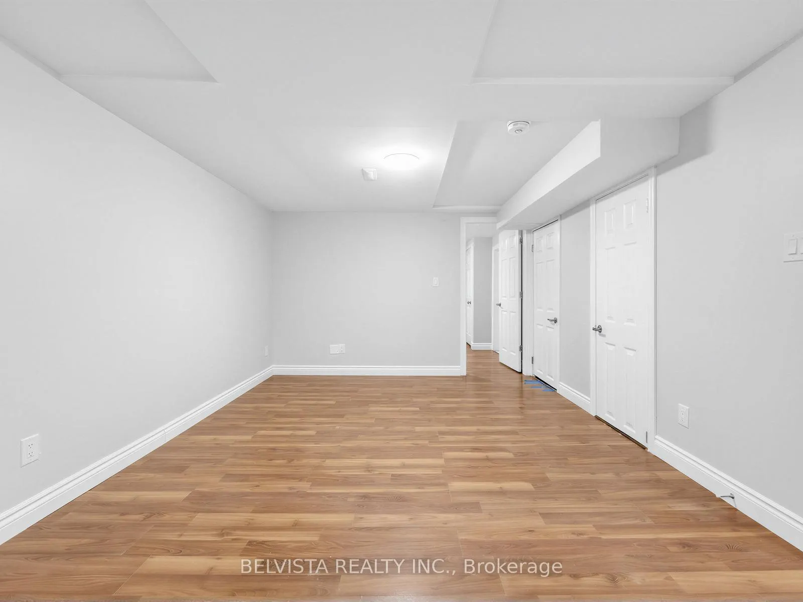 Photo 12 of Unit BSMT, 1193 Venus Crescent, Oshawa, Lakeview — HOMEH