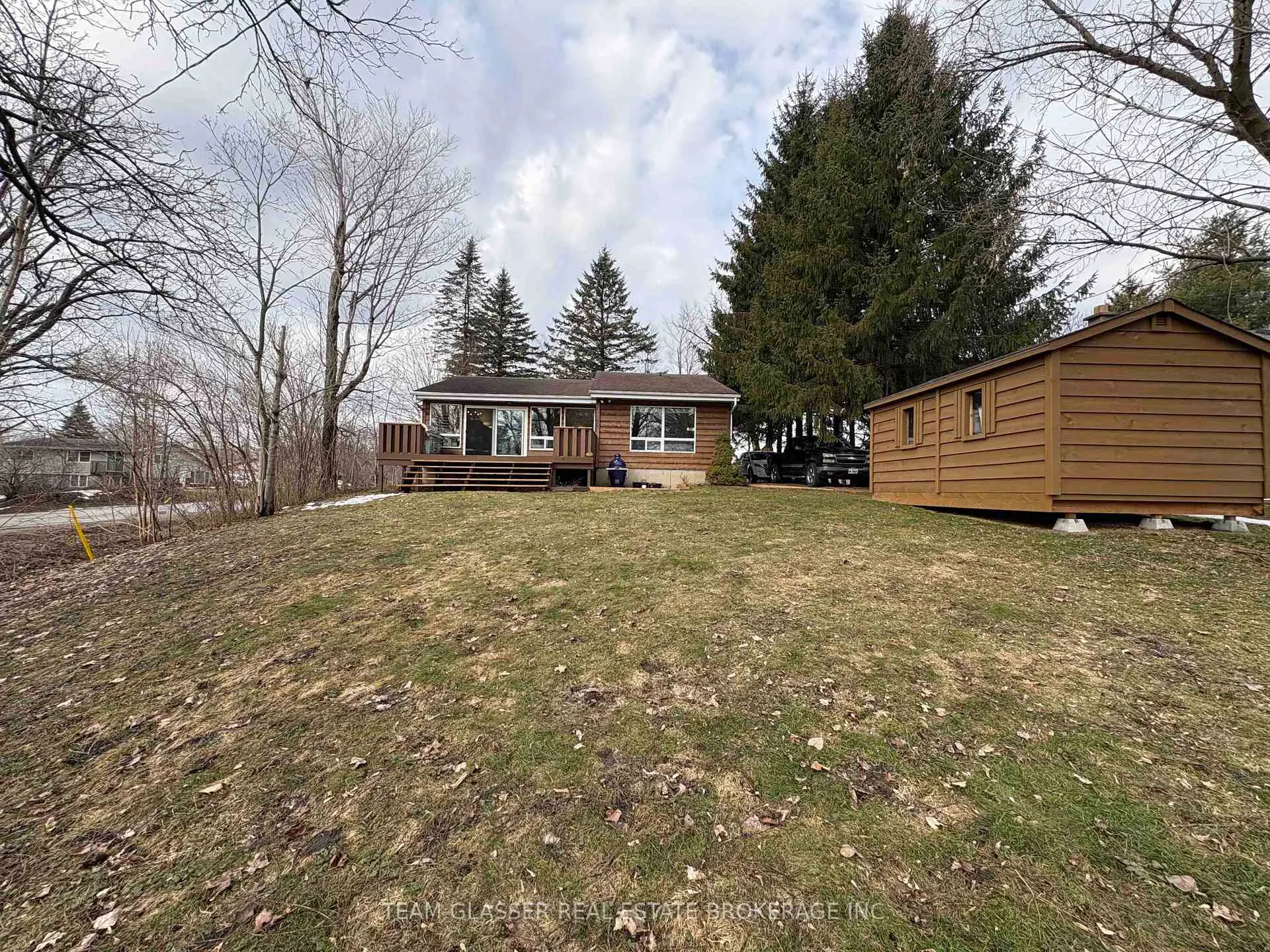 Photo 7 of 214 North Street, Thames Centre, Rural Thames Centre — HOMEH