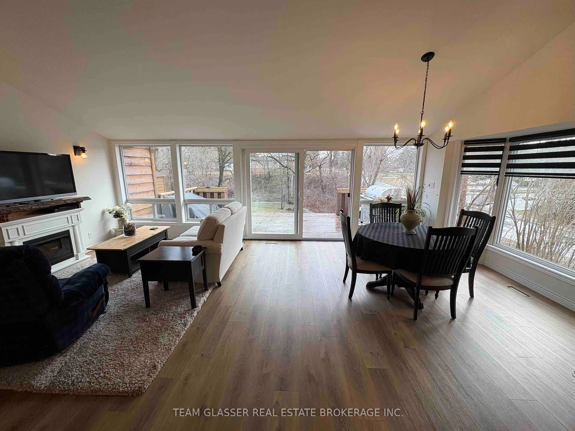 Photo 9 of 214 North Street, Thames Centre, Rural Thames Centre — HOMEH