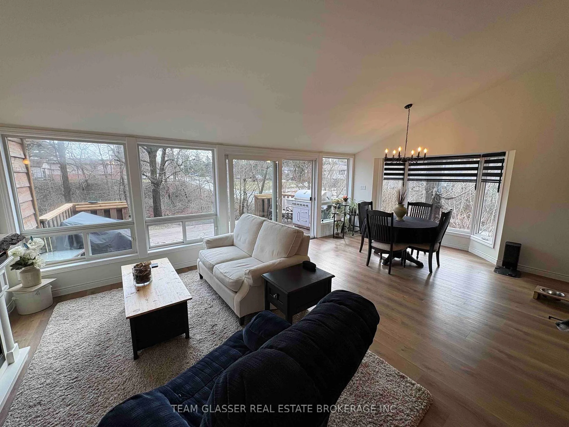 Photo 10 of 214 North Street, Thames Centre, Rural Thames Centre — HOMEH