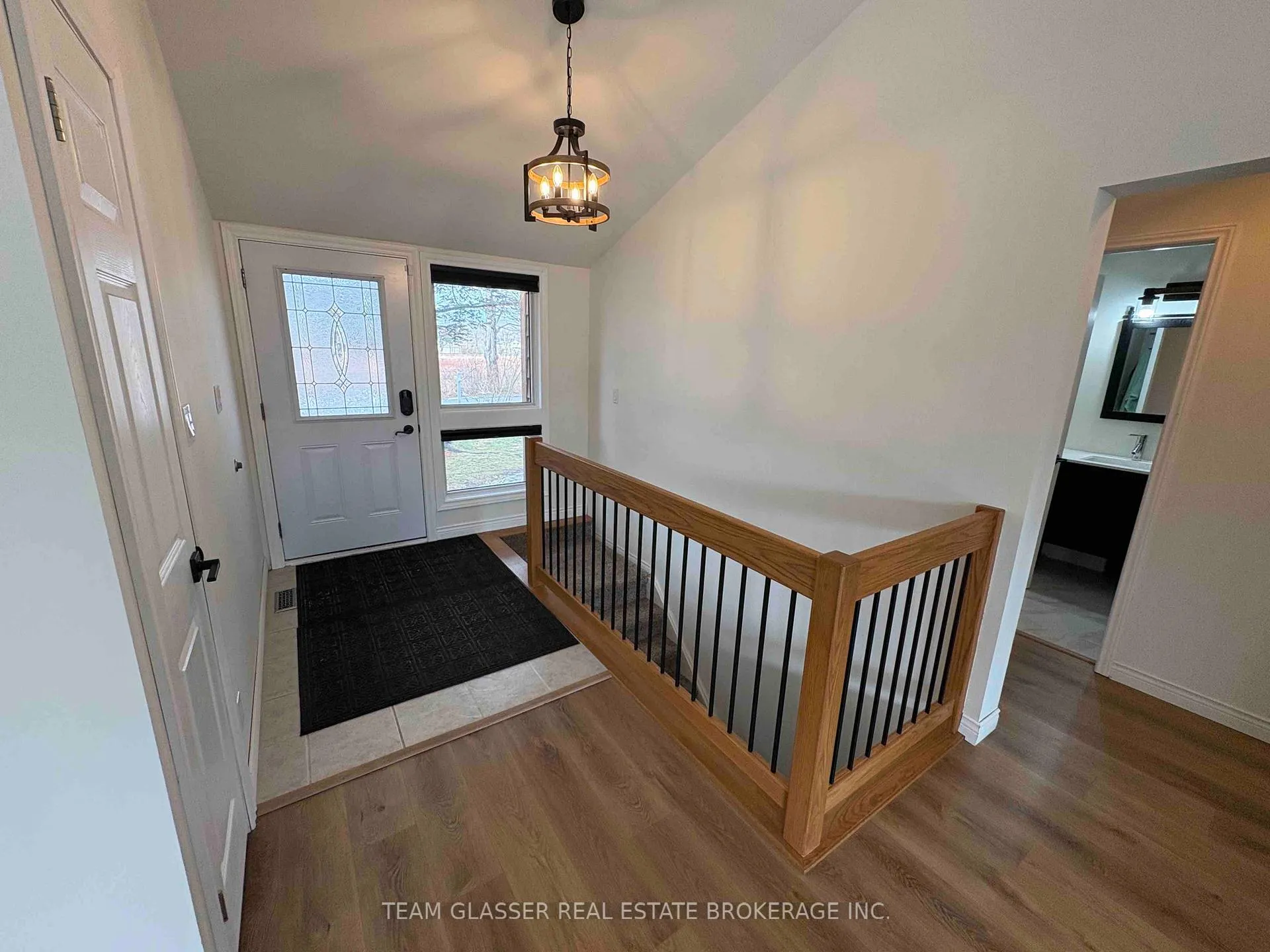Photo 12 of 214 North Street, Thames Centre, Rural Thames Centre — HOMEH
