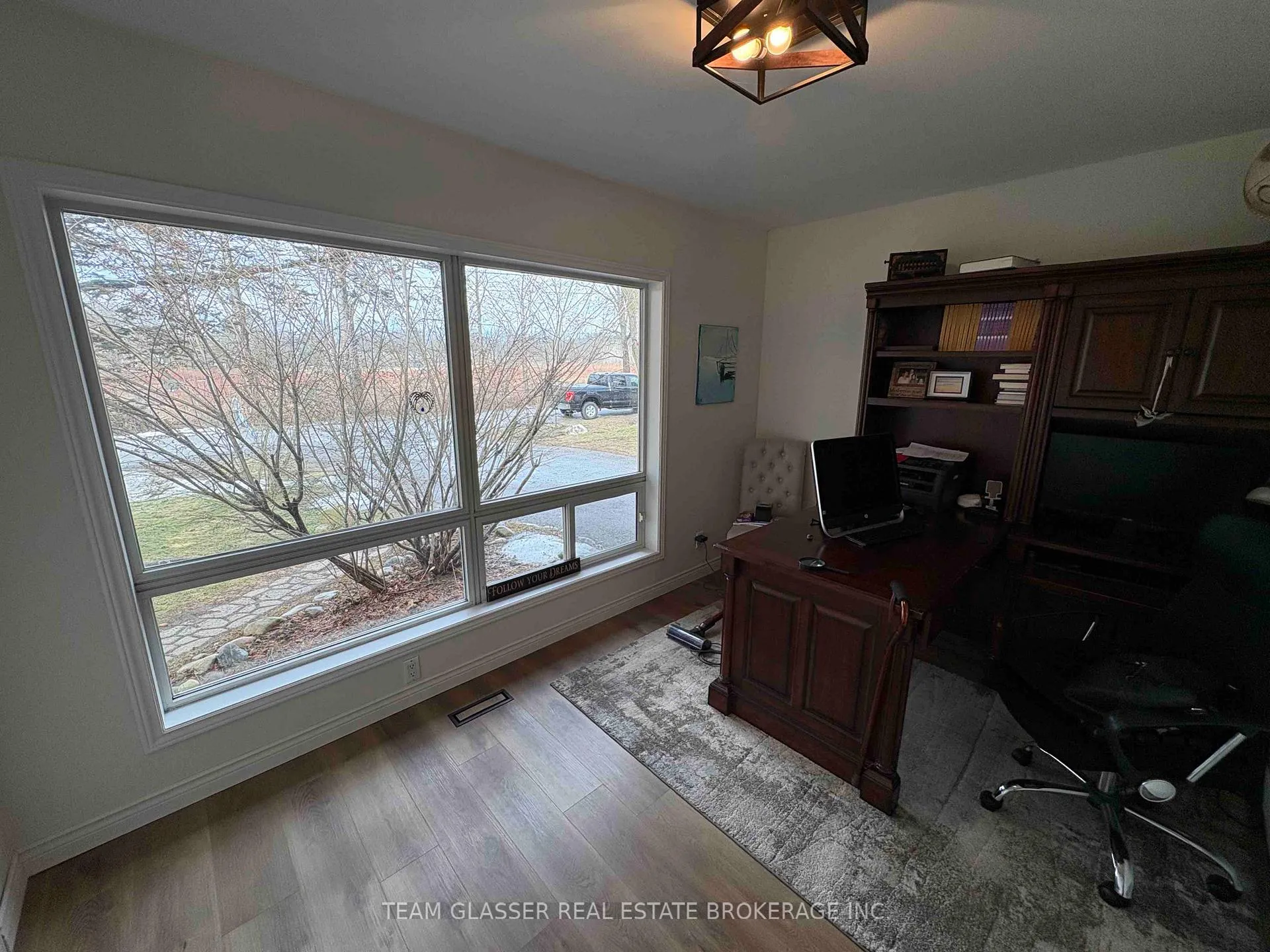 Photo 14 of 214 North Street, Thames Centre, Rural Thames Centre — HOMEH