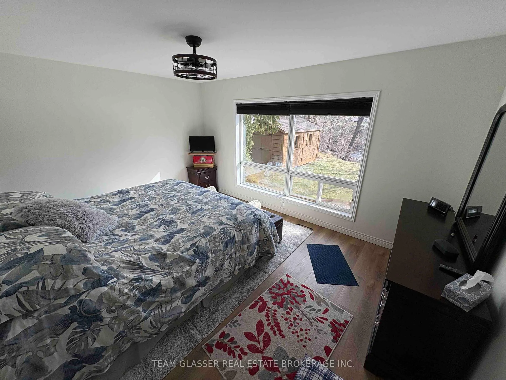 Photo 16 of 214 North Street, Thames Centre, Rural Thames Centre — HOMEH