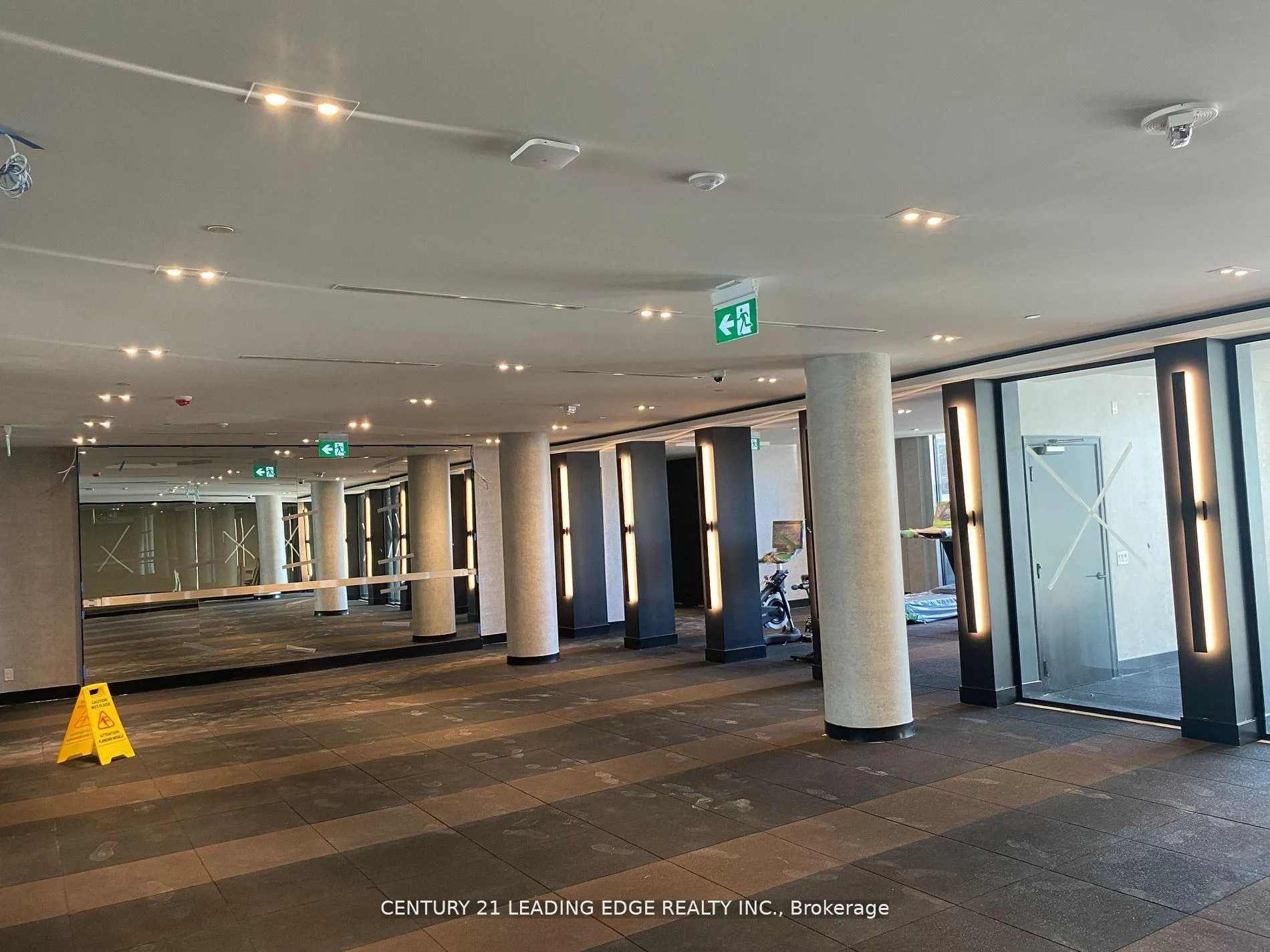 Photo 26 of Unit 403, 270 Dufferin Street, Toronto, South Parkdale — HOMEH
