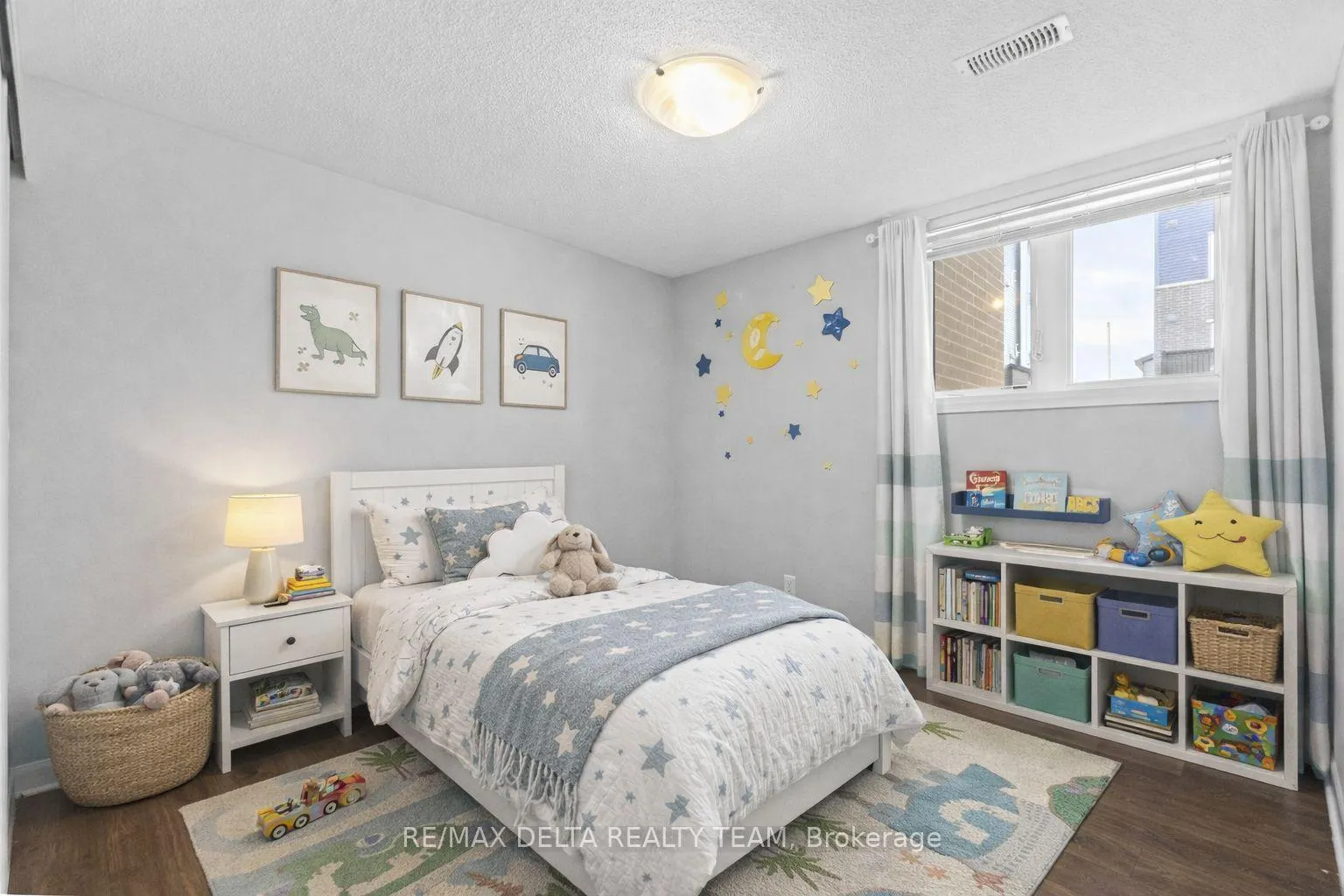 Photo 18 of Unit A, 706 Amberwing Private, Ottawa, Avalon West — HOMEH