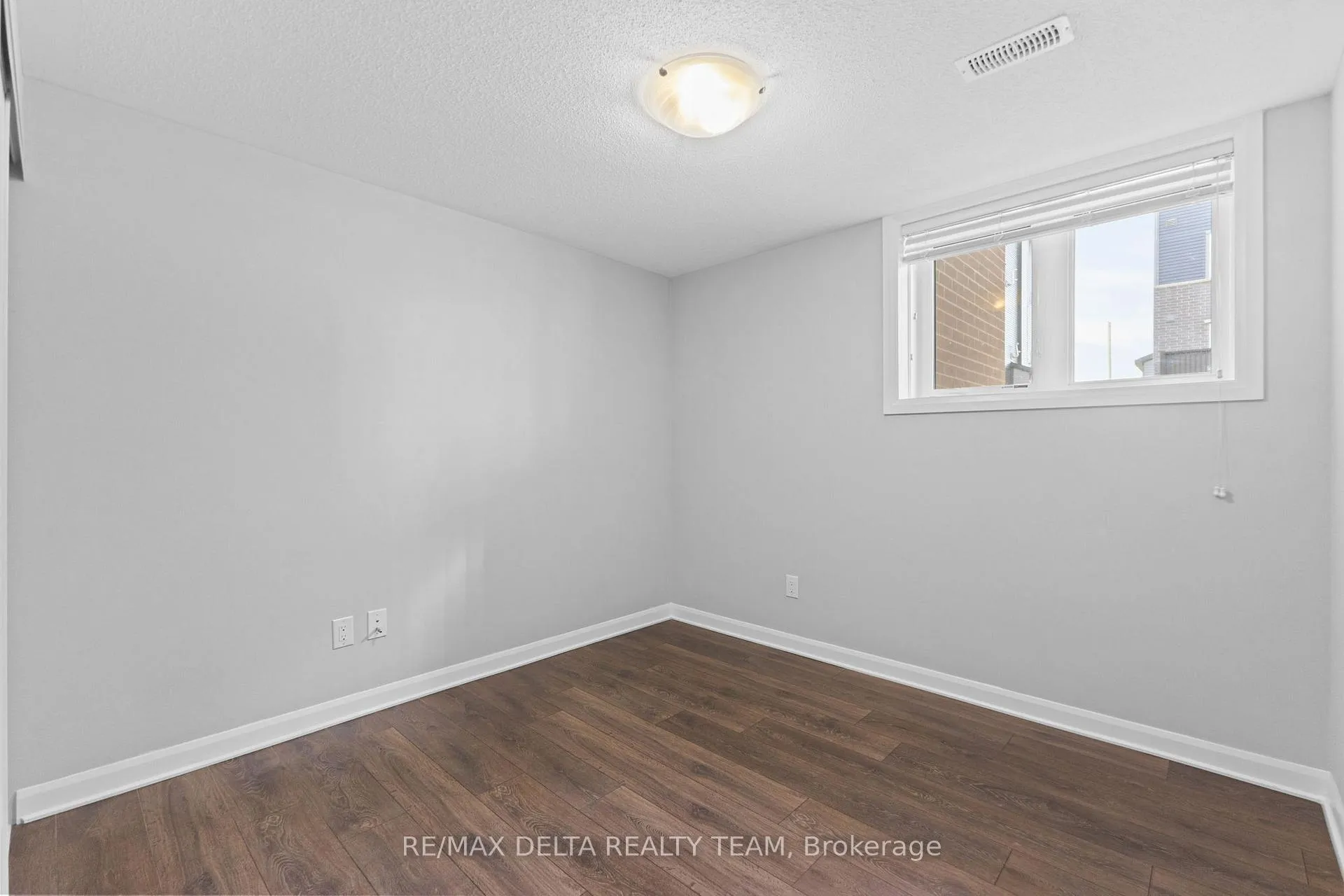 Photo 19 of Unit A, 706 Amberwing Private, Ottawa, Avalon West — HOMEH