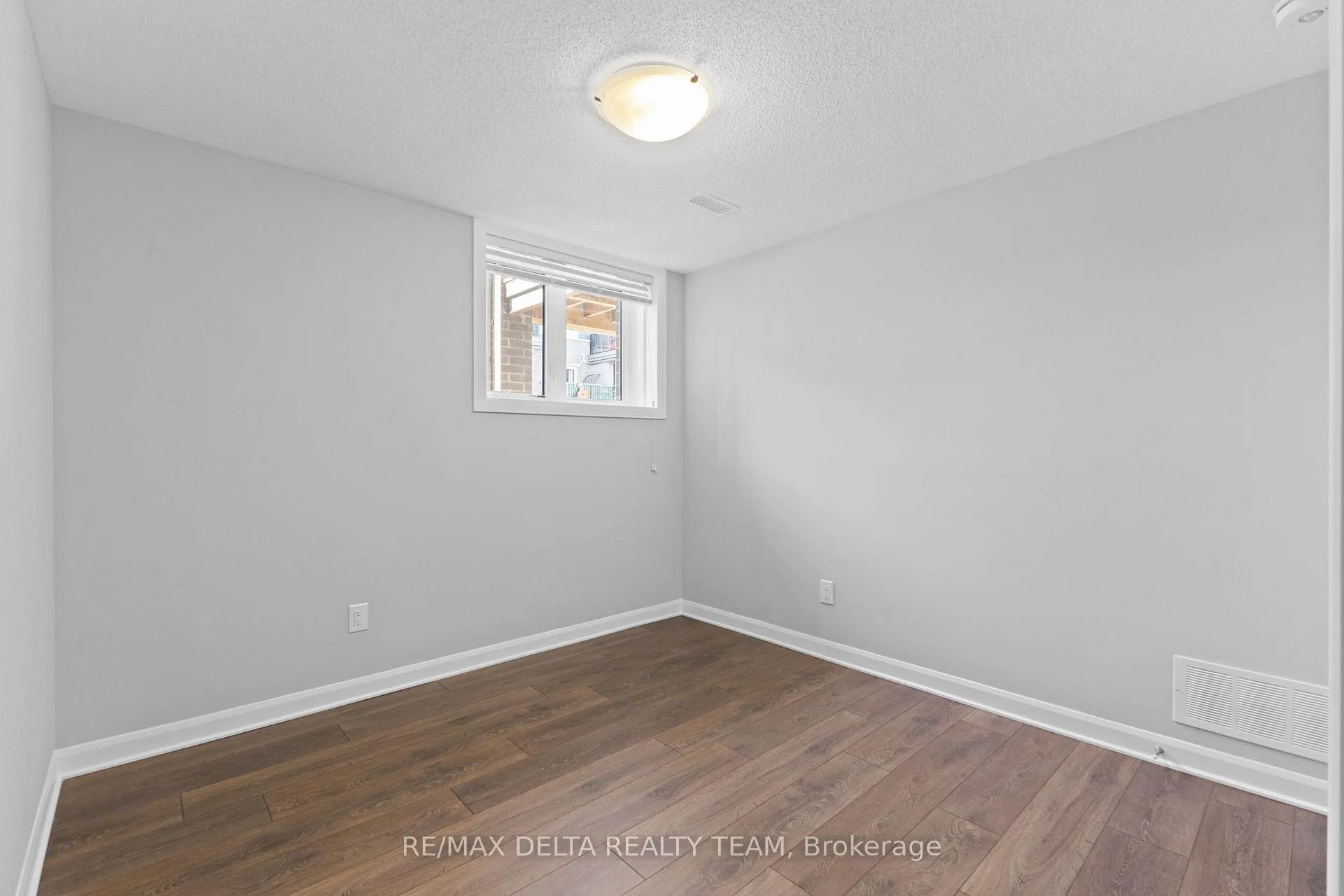 Photo 20 of Unit A, 706 Amberwing Private, Ottawa, Avalon West — HOMEH