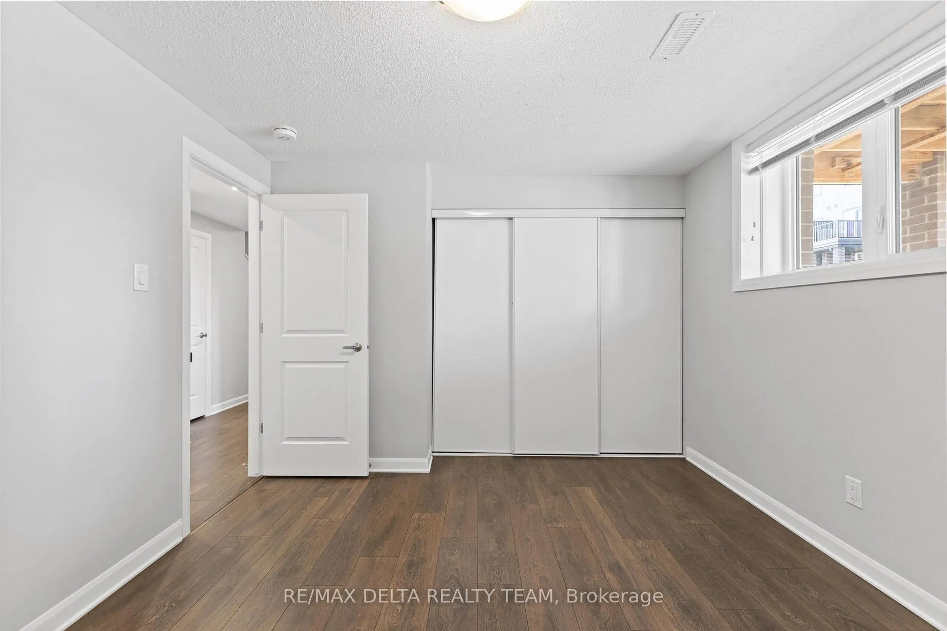 Photo 22 of Unit A, 706 Amberwing Private, Ottawa, Avalon West — HOMEH