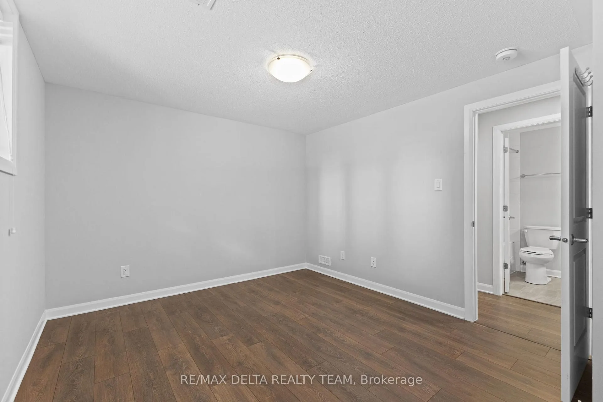 Photo 24 of Unit A, 706 Amberwing Private, Ottawa, Avalon West — HOMEH