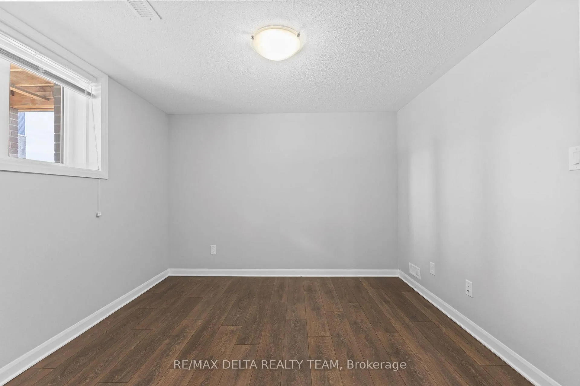 Photo 25 of Unit A, 706 Amberwing Private, Ottawa, Avalon West — HOMEH