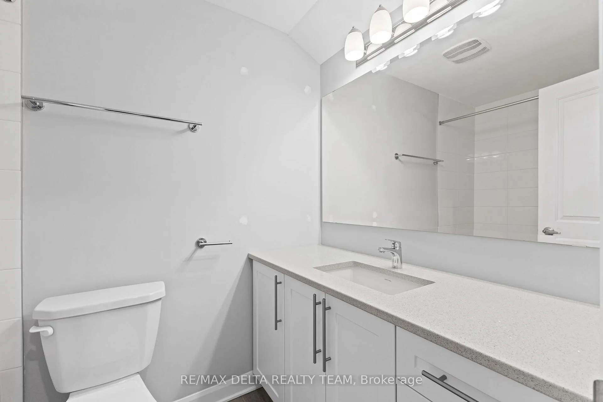 Photo 26 of Unit A, 706 Amberwing Private, Ottawa, Avalon West — HOMEH