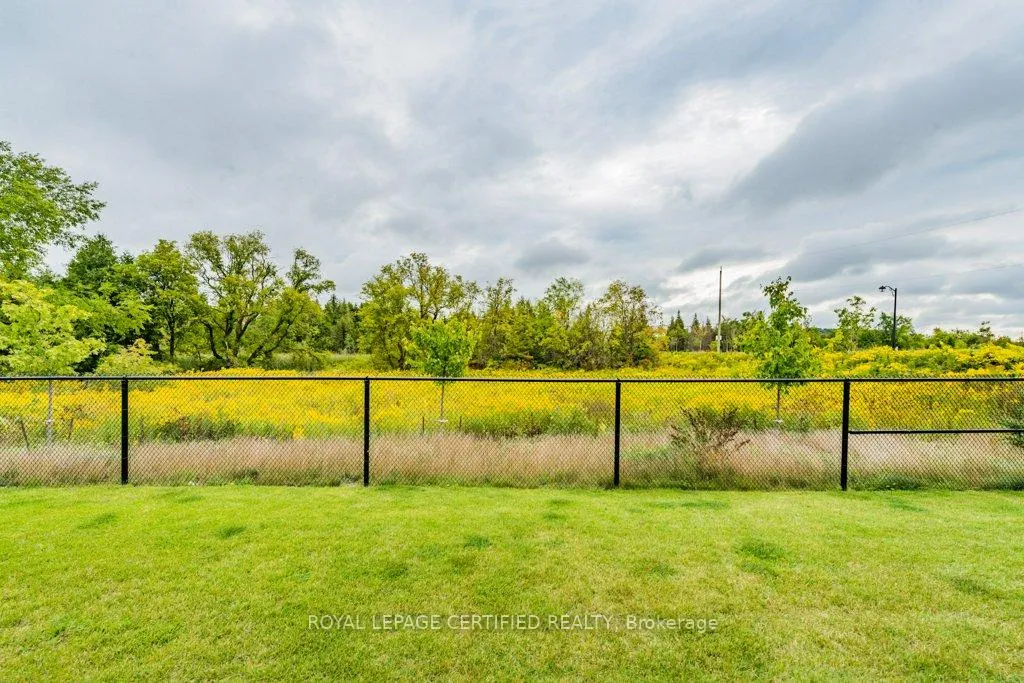 Photo 28 of 57 Benson Avenue, Mono, Rural Mono — HOMEH