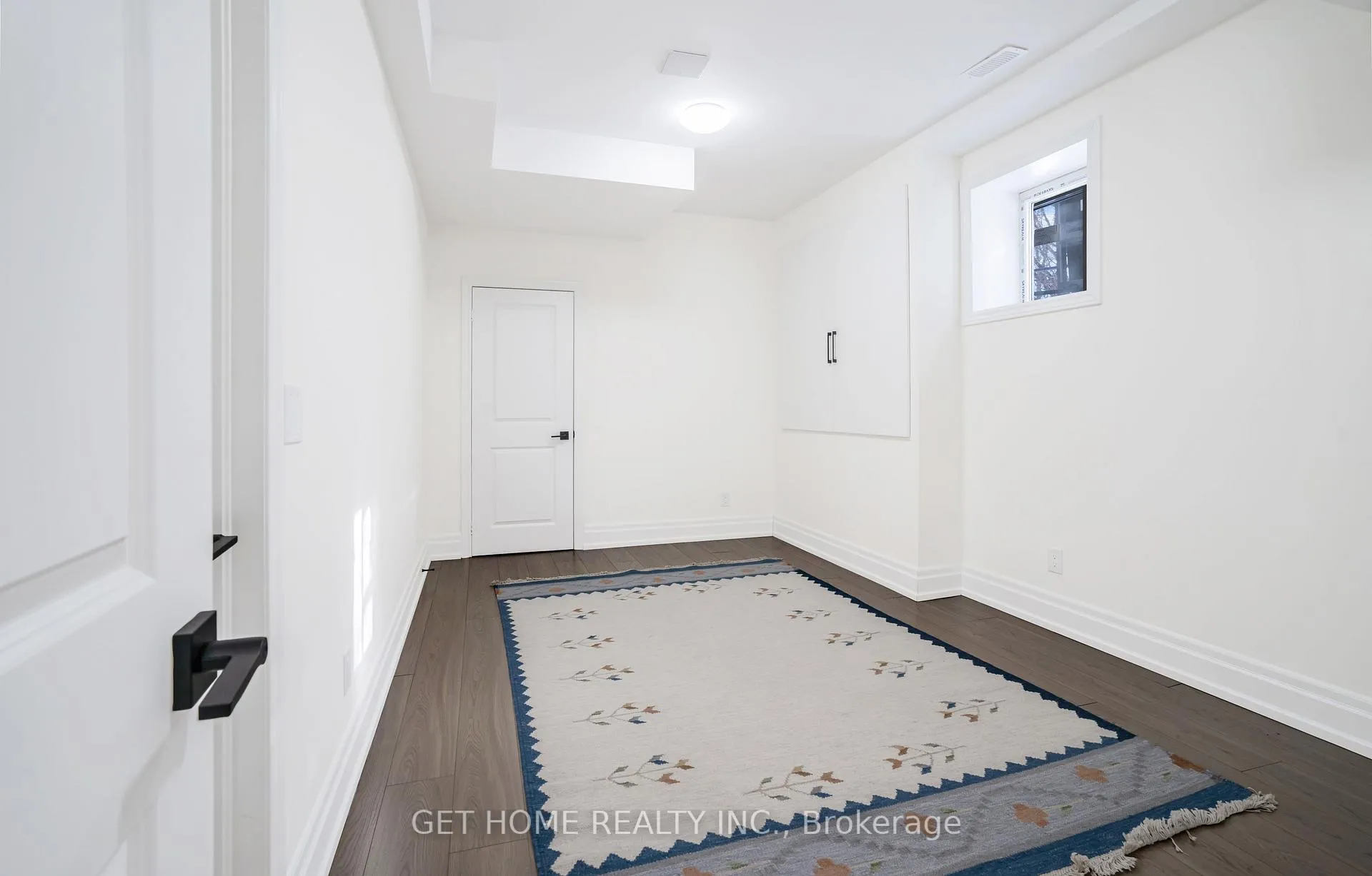 Photo 18 of Unit Lower, 40 Highvalley Circle, Brampton, Bram East — HOMEH