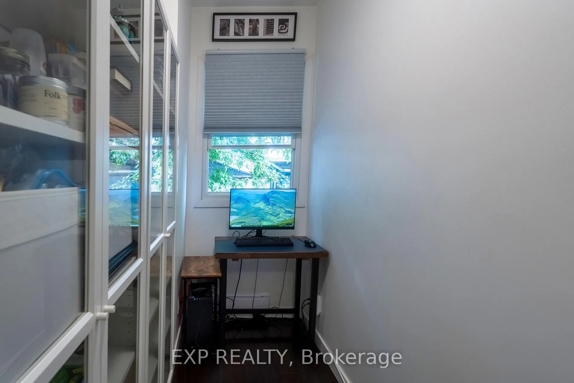 Photo 27 of 819 Craven Road, Toronto, Greenwood-Coxwell — HOMEH