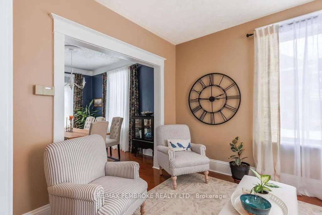Photo 17 of 358 Trafalgar Road, Pembroke — HOMEH