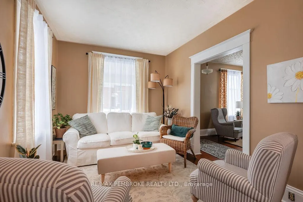 Photo 18 of 358 Trafalgar Road, Pembroke — HOMEH