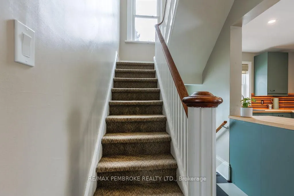 Photo 19 of 358 Trafalgar Road, Pembroke — HOMEH