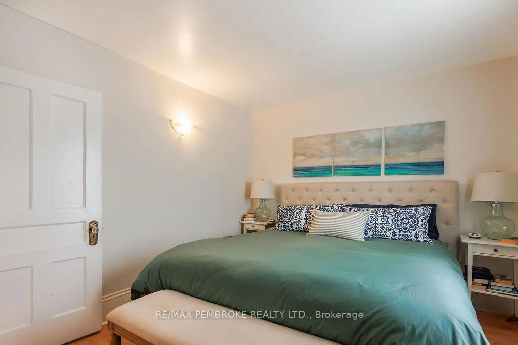 Photo 21 of 358 Trafalgar Road, Pembroke — HOMEH